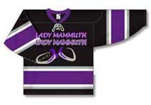 LADY'S 3