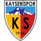 Kayseri