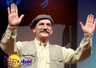 حمید جبلی