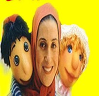 فاطمه معتمد اریا