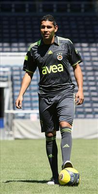 Dos santos gitsin mi?