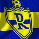 Deportes, deportes!!!! RENGO