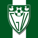 ESe con A... eSe con E.. Velásquez San Vicente!!!!!
