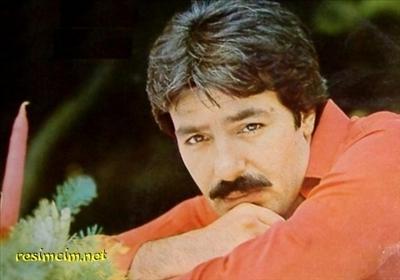 FERDİ TAYFUR