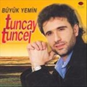 TUNCAY TUNCEL