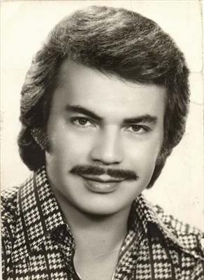ORHAN GENCEBAY