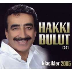 HAKKI BULUT