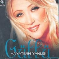 GÜLLÜ