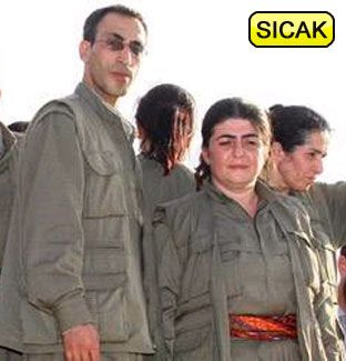 EVET