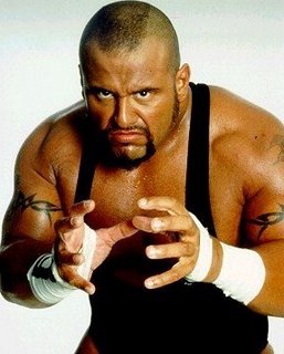 TAZZ
