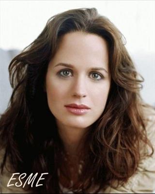 Esme