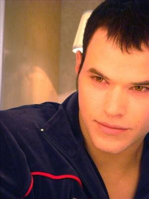 Emmet