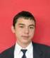 SEFA TOSUN