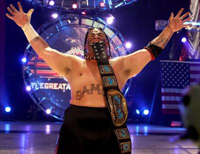 Umaga