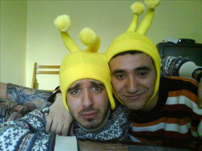 İbos & kolpa