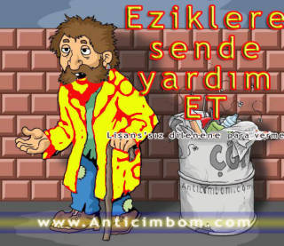 Galatasaray