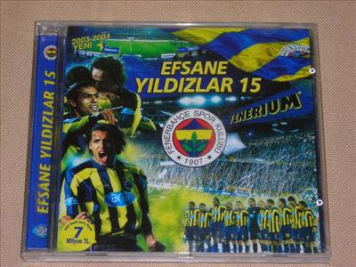 Fenerbahçe