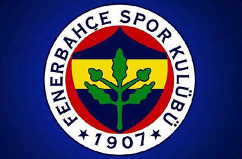 FENERBAHCE