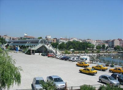 Bakırköy