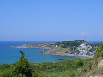 Sarıyer