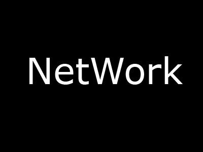 NETWORK