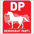 DEMOKRAT PARTİ