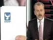 DEMOKRATİK SOL HALK PARTİSİ