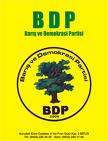 BARIŞ VE DEMOKRASİ PARTİSİ