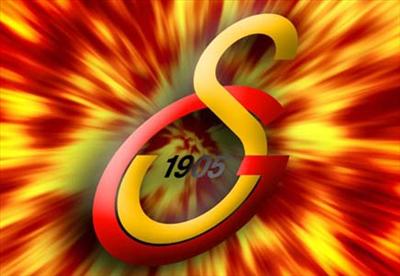 Galatasaray