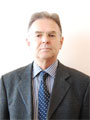 Ercüment Yetkin