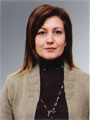 Funda Arıbaş