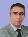 Necati Özçiçek