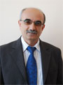 Muhittin Ünal