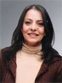 Serpil Göğen