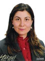 Samiye Gökçe