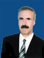 Mehmet Altındağ
