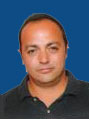 Ediz Yeles