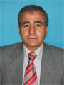 Turabi Tok