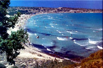 ÇEŞME?