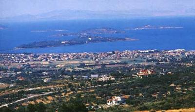 URLA?
