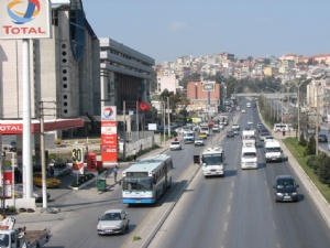 KARABAGLAR