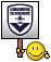Ankaraspor
