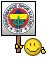 Fenerbahçe