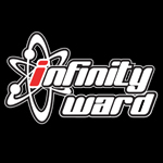 INFINITY WARD