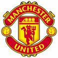 Manchester
