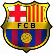 Barcelone