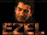 Ezel