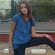 BNS BİROL