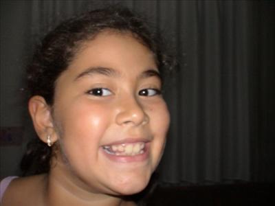 ECE SEKTİOĞLU