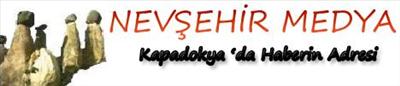 Haber Sitesine Tam Benzemiyor